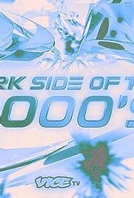 Dark.side.of.the.2000s. Jul 18, 2023 · Buy Dark Side of the 2000s — Season 1, Episode 1 on Vudu, Amazon Prime Video, Apple TV. The Gosselin's marriage dissolves on TV; when the couple weaponize their fame in a messy divorce, they ... 