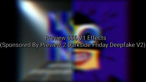 🍌 Dark666Side Leaked [PPV] 70 Vids