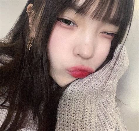 🍑 Dark_Ester Onlyfans Leaked (SEX)