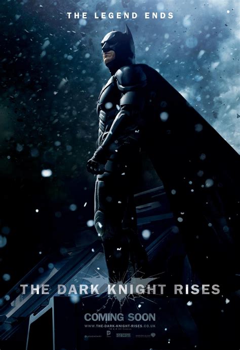 🔥 Dark_Night_Rises Onlyfans Leaked [PPV] 212 Vids