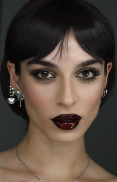 🍆 Dark_Vamp_ Leaked [SEX VIDEO]