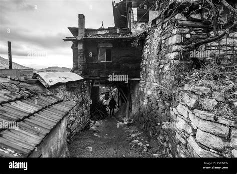 Darkale Halı ve Koltuk Yıkama