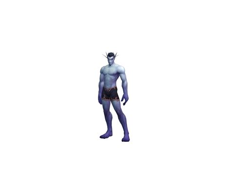 Darkangeel Leaked 💦 (SEX)