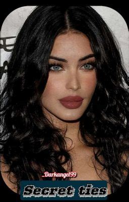 Darkangel99 Leaked 🍑 PORN