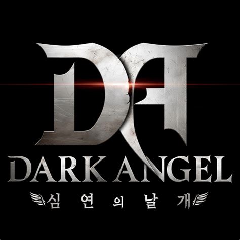 Darkangelss Onlyfans Leaked 🍆 (SEX)