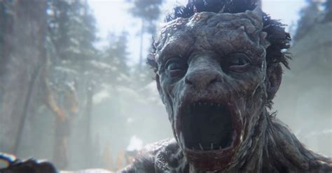 Darkborn development put on hold dev promises something new 