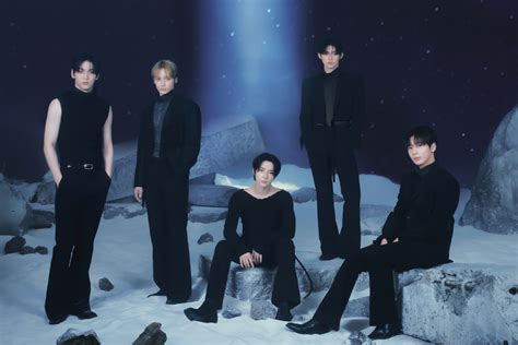 Darkc0de txt. .  <a href=https://app.properwallet.com.br/nla6ven/colbert-county-jail.h...