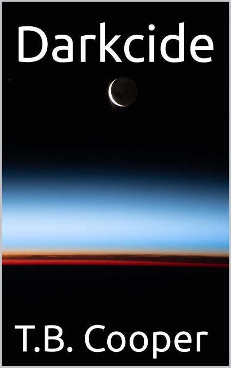 🔥 [CLIP] Darkcide-R Onlyfans Leaked