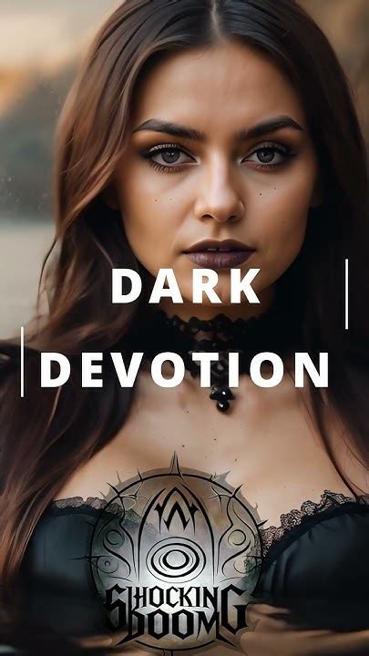 Darkdevotion Onlyfans Leak [PPV] 💦 198 Photos