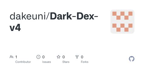 Darkdex script. .  Contribute to dakeuni/Dark-Dex-v4 development by creatin...