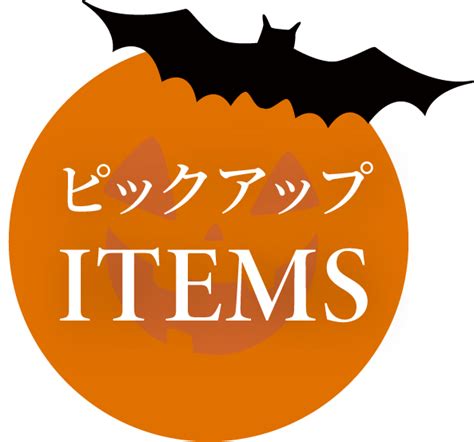 Darkdolll Onlyfans Leak [PPV] 🍑 17 Videos