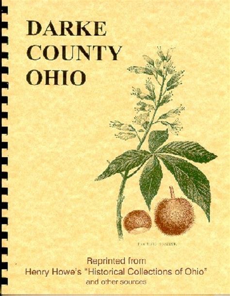 Darke County Genealogy & Darke County Family History ... - Ancestry