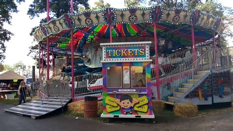 Darke county fair. Mar 12, 2021 · DARKE COUNTY, Ohio (WDTN)– One of the Ohio’s biggest state fairs, The Great Darke County Fair is planning on reopening as usual in August after Governor Mike DeWine’s announcement Thursday. 