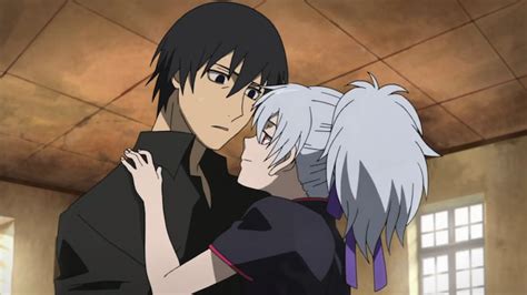 Darker than black sub ep1 free download. The real stars disappeared, replaced by false stars. During this time, people possessing various special abilities — called "Contractors" — emerged, each capable of different supernatural feats. Following the disastrous Heaven's War, the United States lost its dominant position as a superpower to a mysterious organization named the ... 