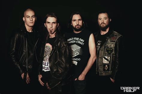 🍆 [SEX VIDEO] Darker.Half Leaks