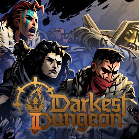 Darkest Dungeon Guide. Darkest Dungeon is a challenging gothic roguelike RPG about the psychological stresses of adventuring. You lead 4 Heroes on a perilous side-srolling descent, dealing with a ....