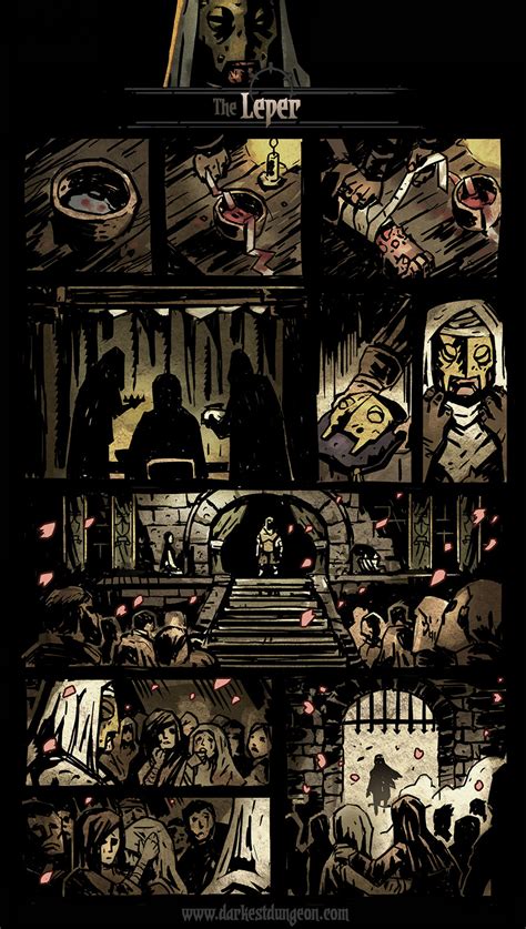 Darkest dungeon journal pages. Fasting Seal: Amazing or N00b Trap? It surely isn't as powerful as sun/moon trinkets or essential as the stun/healing increase trinkets. Since it just makes your initial investment cheaper and saves one or at maximum two inventory slots. Even though. I aways feel great when I get one early on and find myself using it in the long amateur/veteran ... 