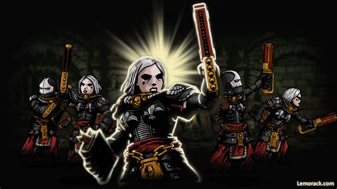 Darkest dungeon nexus mods. Latest Mods. Download 4 Collections for Darkest Dungeon chevron_right. 