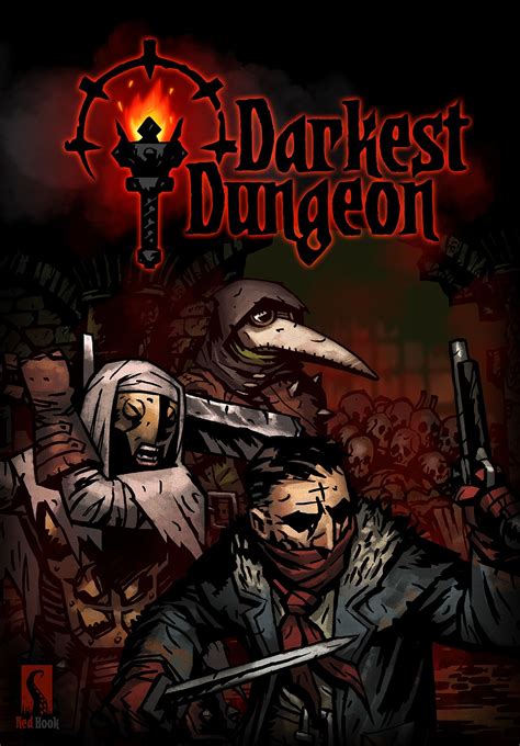 Darkest dungeon steam deck mods. Go to Steam Community :: Darkest Dungeon® and find the page for the mod you want. (Support the mod by giving it a thumbs up.) Open Steam Workshop Downloader :: IO in a different tab. Take your Mods URL Page and paste it into the downloader. When downloaded, create an empty folder in your DD "mods" folder (I don't think the name … 