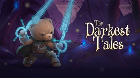 😈 [SEX VIDEO] Darkest_Tale Leaked