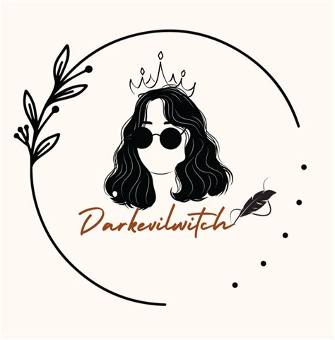 💦 [PPV] Darkevilwitch Leaked