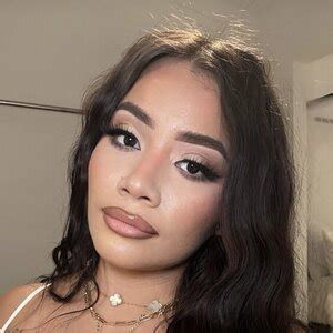 Darkeyedvictoria Onlyfans Leak 🔥 XXX