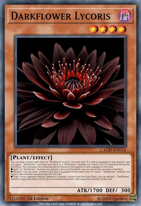 💦 Darkflower_1 Leaked [CLIP]