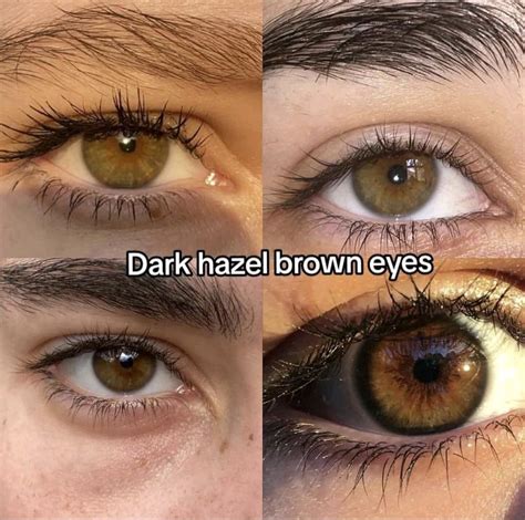 💋 Darkhazel Onlyfans Leak [PPV]