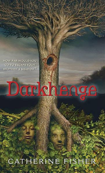 Download Darkhenge By Catherine Fisher