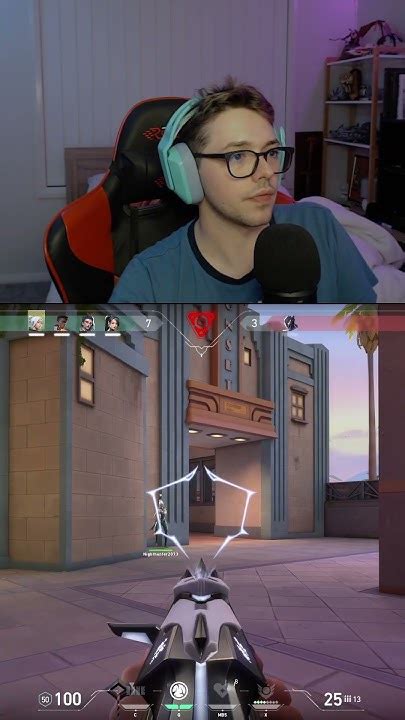 Darkheretic Leaked 🔥 [CLIP]