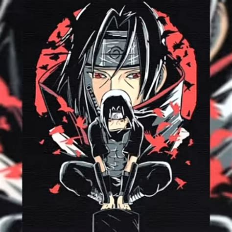 Darkitachi Onlyfans Leak