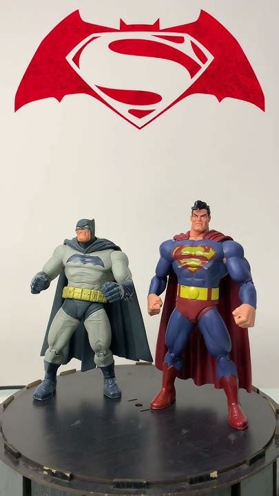 🍌 Darkknight30 Leaked XxX