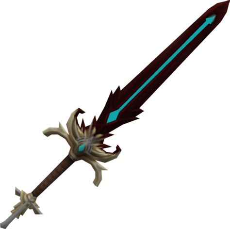 Darklight rs3. You wield Darklight and the Shield of Arrav, so one-handed melee and shield abilities are available to use. The fight is difficult; he hits much harder than Zemouregal. Use the abilities to your best extent, making sure to heal yourself with Resonance or Sacrifice. When Sharathteerk reaches 0 life points, he stops attacking and begs for mercy. 