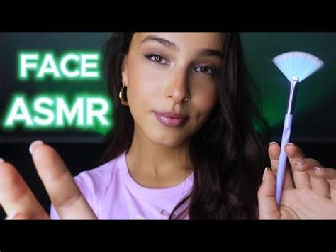 Darklite Asmr Leaks (SEX) 🍌 206 Pics