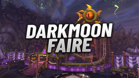 Darkmoon Leaks [SEX VIDEO] 🍌
