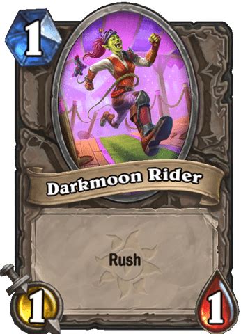 Darkmoon_Rider Leaks XXX 🍑 204 Photos