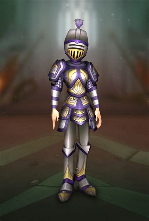 Gear Appearance. There are three "tiers" of gear - tier 1 is the best gear, tier 2 is the second best, and tier 3 is the third best. The three tiers of gear dropped in Darkmoor all have different looks. Tier 1 looks like Malistaire's gear, tier 2 looks like Shane von Shane's gear, and tier 3 is armor that looks like an Avalon gear set.. 