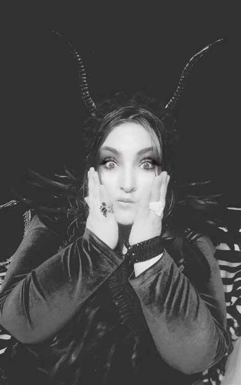 🔥 Darkmother Leaks (SEX) 185 Videos