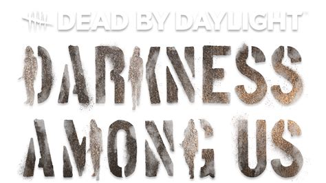 Darkness Among Us Chapter 10 The Legion Dead by …