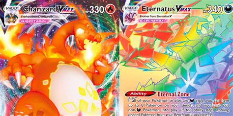 Dragonite is the only Pokémon in Evolving Skies that managed to join Rayquaza and the Eeveelutions among the most valuable cards of the set. This version leans into Dragonite's cartoony design with a soft, rounded art style depicting Dragonite mid-yawn. The migrating Spearow and Fearow in the background help emphasize …. 