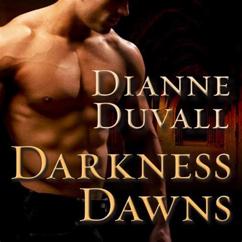 Download Darkness Dawns Immortal Guardians 1 By Dianne Duvall