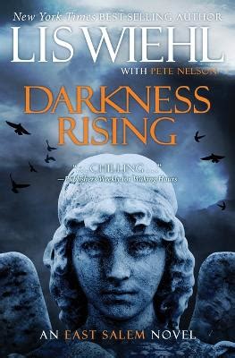 Full Download Darkness Rising By Lis Wiehl