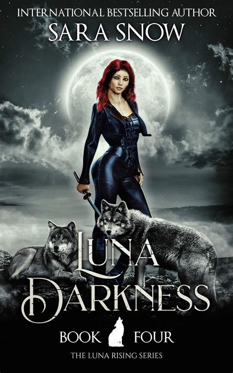 🍆 Darkness_Luna Onlyfans Leak XXX