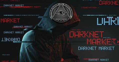 Darknet freenet gydra как зайти на сайты onion через тор