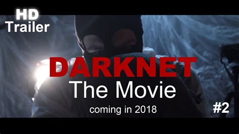 Darknet film