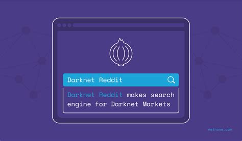 Darknet guide reddit.  MembersOnline &bull; 1nval1d_Us3rnam3 MOD Feb 3, 2026 · If you want t...