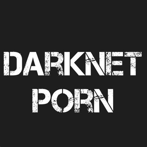 Darknet porn. Things To Know About Darknet porn. 