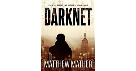 Download Darknet By Matthew Mather