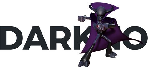 Darkno Onlyfans Leak