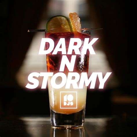 Darknstormy Leaked 🍌 XXX